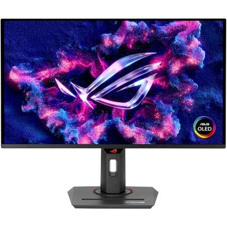 ASUS ROG Strix OLED XG27ACDNG - 90LM0AN0-B01970
