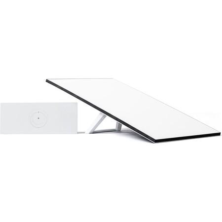 STARLINK Standard Kit - 02534212-501