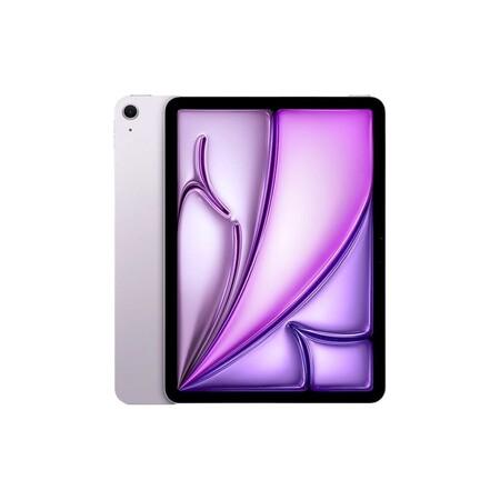 iPad Air 11″ Wi-Fi 128GB - Purple (2025) - MCA04HC/A