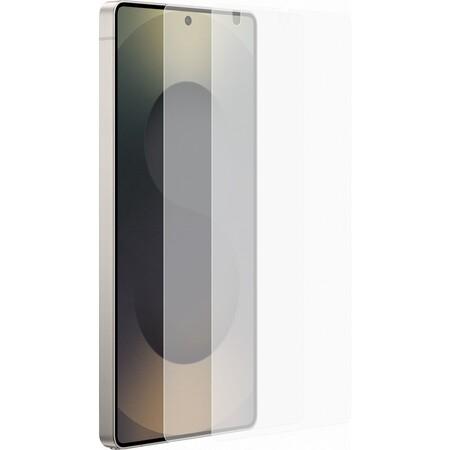 Samsung Anti-reflecting Film Galaxy S25 Ultra - 57983124329