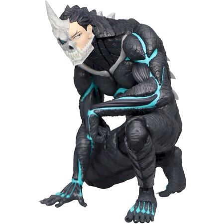 Figurka Furyu Kaiju No. 8 - Noodle Stopper 11 cm - FRYU36221