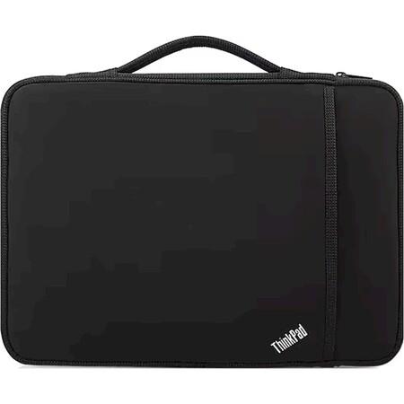 ThinkPad 13" Fitted Reversible Pouzdro - 4X40N18008