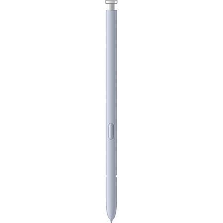 Samsung PA3 S Pen Galaxy S25 Ultra, Light Silver - 931679