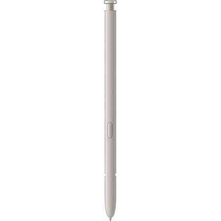 Samsung PA3 S Pen Galaxy S25 Ultra, Light Gray - 931678