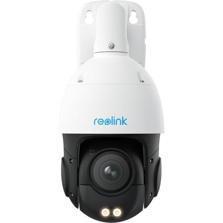 Reolink P840 - 929105