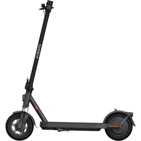 Xiaomi Mi Electric Scooter Elite Black EU BHR9603GL - 60547