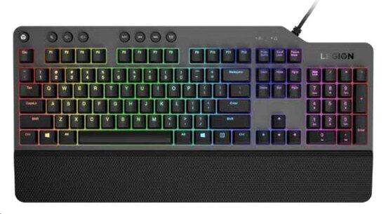KBD_BO Legion K500-UK EN - GY40T26478