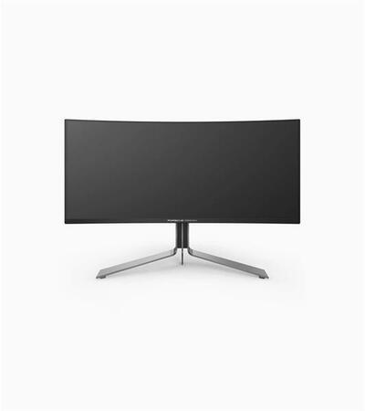 AOC MT PD34 monitor 34" - PD34