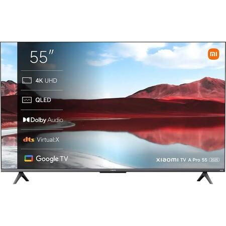 Xiaomi TV A Pro 55 (2025) EU - 55425
