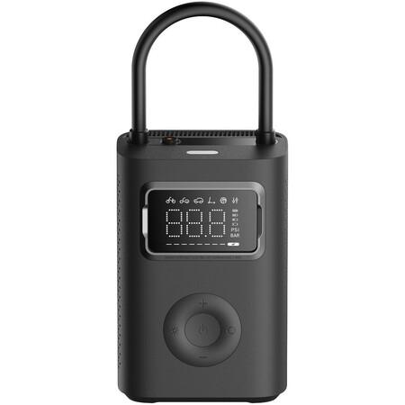 Xiaomi Mi Electric Air Compressor 2 Pro Portable EU BHR9099GL - 58522