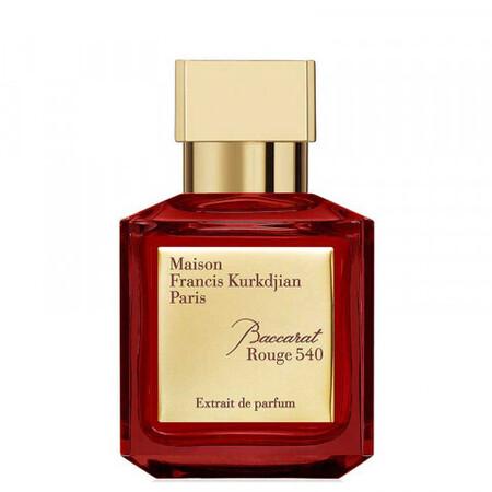 Maison Francis Kurkdjian Baccarat Rouge 540 - parfém 35 ml - pMFK01735