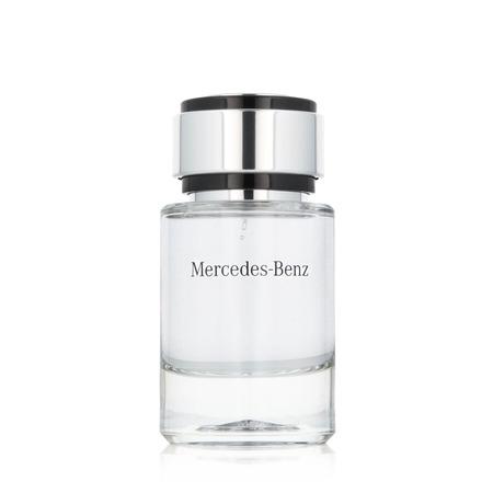 Mercedes-Benz EDT 75 ml - 141298