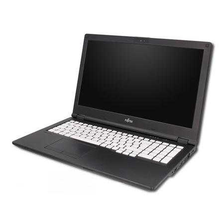 FUJITSU LifeBook E559 RNN - 933848