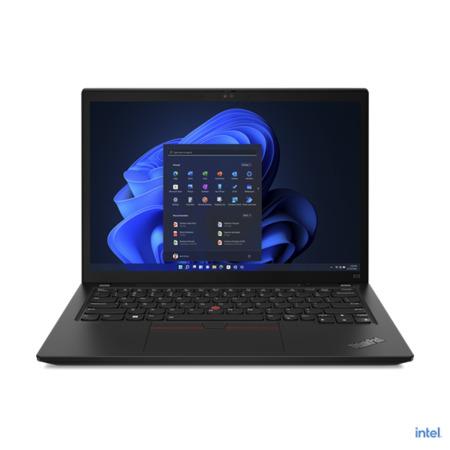 Lenovo ThinkPad X13 G4 21J30065CK - 21J30065CK