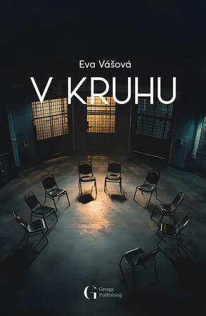 V kruhu - 9788053022149