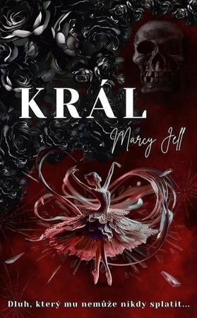 Král - 9788053031998