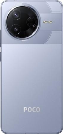 POCO F7 Pro 512+12GB Blue - 934043