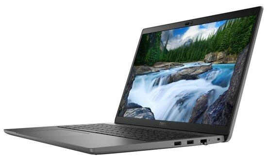 DELL Latitude 3550/ i5-1335U/ 8GB/ 512GB SSD/ 15.6" FHD/ W11Pro/ 3Y PS NBD on-site - NOTD8394