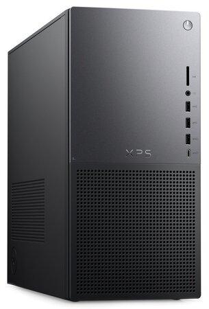 DELL XPS 8960/ i7-14700// 16GB/ 1TB SSD/ NV RTX 4060 Ti 8GB/  WiFi/ W11 Home/ 1Y Basic on-site - PCD3951