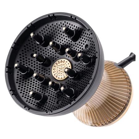 Bellissima 11824 - 933369