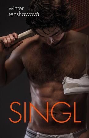 Singl - 9788075937056