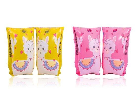 Sun Club Nafukovacie rukávy pre lamy - 05-JL/37617