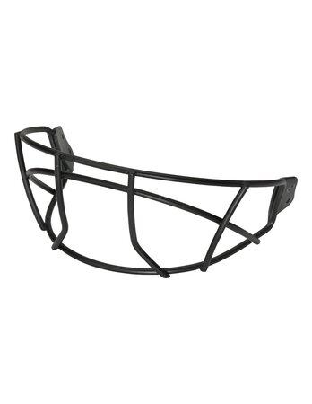 Rawlings Chránič obličeje BB1WG-B - vhodné pro RCFH - 05-SBLBB1WG