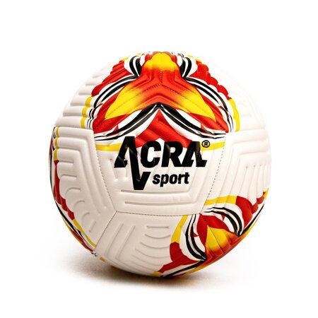 Acra Kopací Míč 07B – Velikost 5 - 05-SMPVC4207B