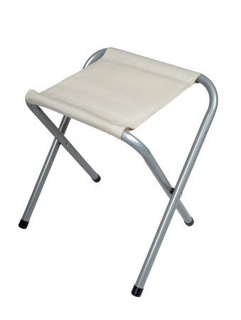 Acra Kempinkové kreslo C3L - 05-C3L_CHAIR