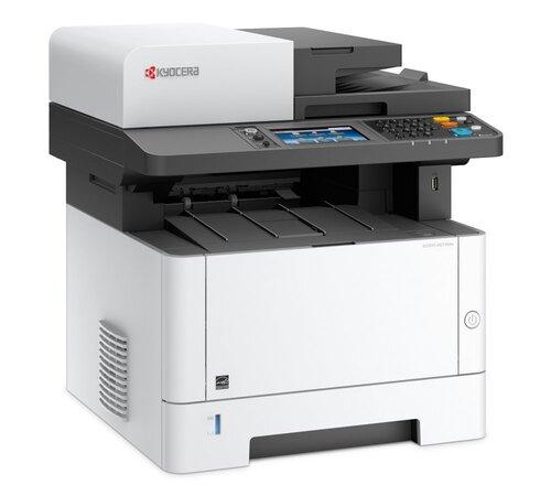 Kyocera ECOSYS M2735dw - ECOSYS M2735dw