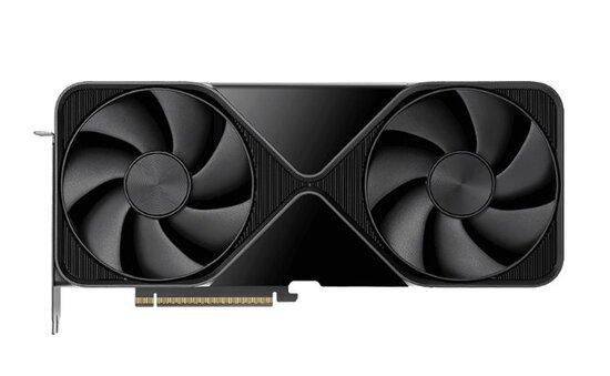 NVIDIA RTX PRO 6000 Blackwell 96GB Workstation Edition - OEM version - VCNRTXPRO6000-SB