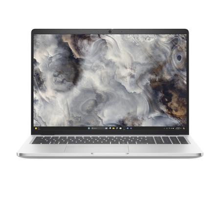 DELL Pro 16 Plus PB16250/ U7 266V/ 16GB/ 512GB SSD/ 16" FHD+/ W11Pro/ vPro/ 3Y PS on-site - YG65H