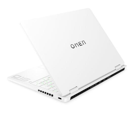 OMEN 16-am0001nc, Ultra 7-255H, 16.0 2560x1600/IPS/500n/240Hz, RTX5070/8GB, 32GB/DDR5, SSD 1TB, W11H, 2-2-2, White - C2FF4EA#BCM