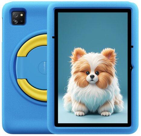 BLACKVIEW Tab A6 Kids 4GB/128GB tablet modrý - BVTABA6KIDS-BL_EU