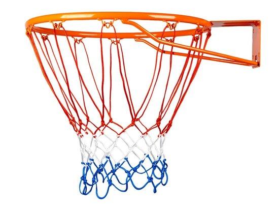 Basketbalový kôš Acra 45x1,6cm - 05-W2502BG