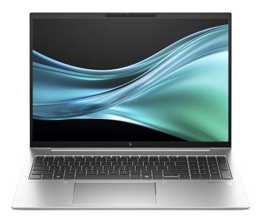 HP EliteBook 865 G11, R7-8840HS, 16.0 1920x1200/400n, UMA, 32GB, SSD 1TB, W11Pro, 3-3-3 p+ - 9G150ET#BCM