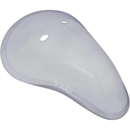 RDX Odpruženie H1 FULL s gélovou vložkou, čierne M - 05-RDX_GGSH1FB-M