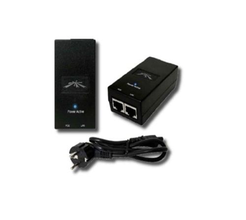 Ubiquiti POE-24-24W - poe-24-24w