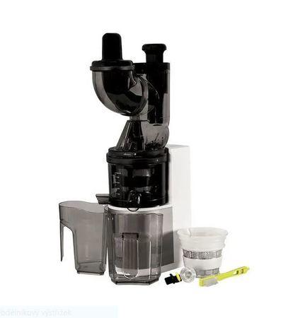 Orava Odšťavňovač šnekový OS-151 A - OS-151 A