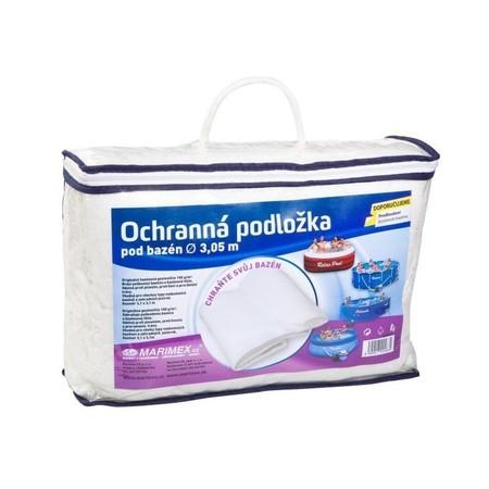 Marimex Podložka pod bazén 3,05 m - 10510013