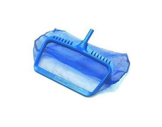 MARIMEX dnová síťka Deluxe - 10962004