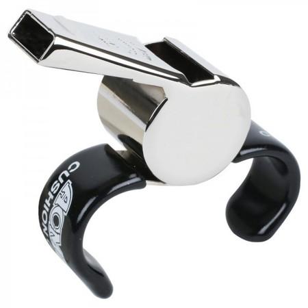 Píšťalka ACME Thunderer 58,5 velká - 717668475858