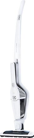 ELECTROLUX EERC70IW TYČOVÝ VYSAVAČ 2v1