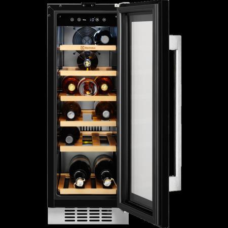 Vinotéka Electrolux ERW0673AOA - 923421077