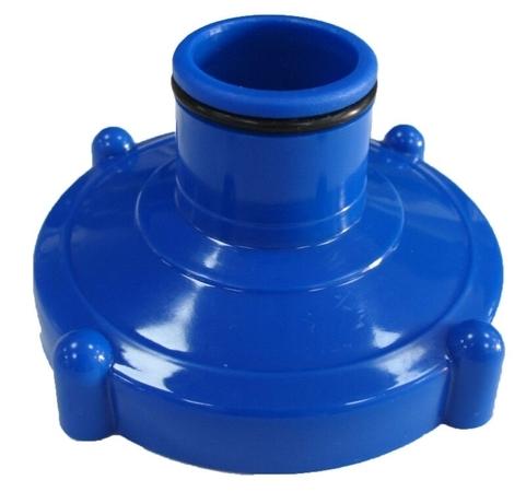 MARIMEX 10852019 Adaptér pro připojení vysavače - 10852019