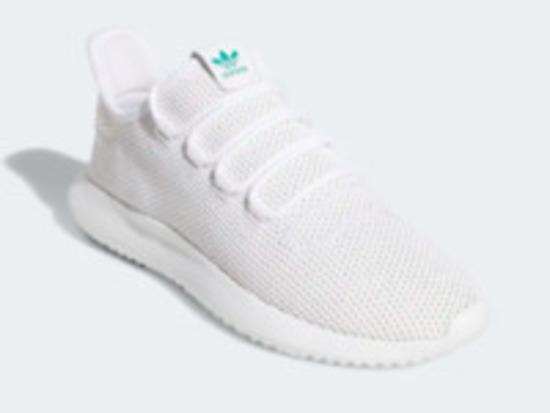 adidas db2701