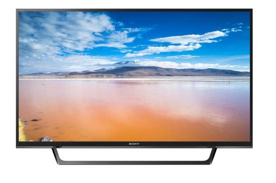 SONY KDL-32WD757