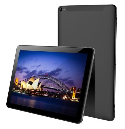 iGET SMART L103