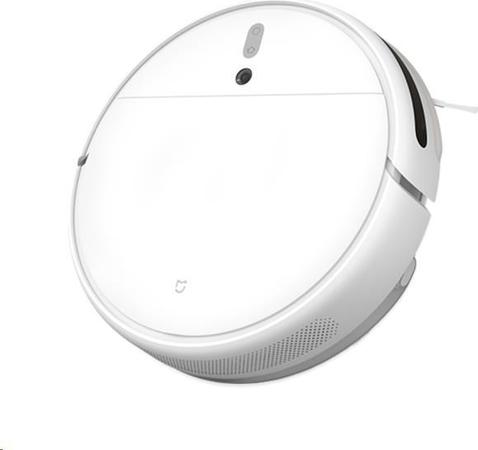 Xiaomi Mi Robot Vacuum Mop 1C