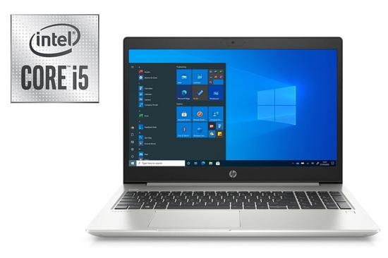 HP ProBook 450 G7 8MH54EA - 8MH54EA#BCM